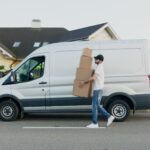 Benefits of truck dispatching